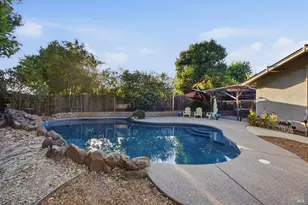 518 Blue Ridge Ct, Vacaville, CA 95688 - Photo 38