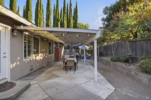 518 Blue Ridge Ct, Vacaville, CA 95688 - Photo 40