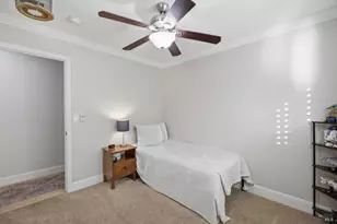 518 Blue Ridge Ct, Vacaville, CA 95688 - Photo 24