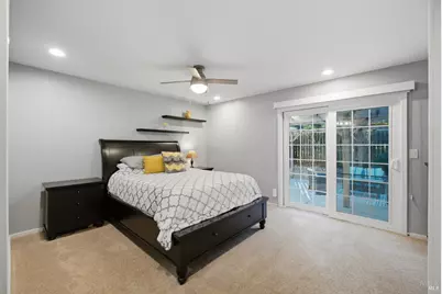 518 Blue Ridge Court, Vacaville, CA 95688 - Photo 20