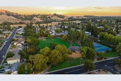 518 Blue Ridge Court, Vacaville, CA 95688 - Photo 50
