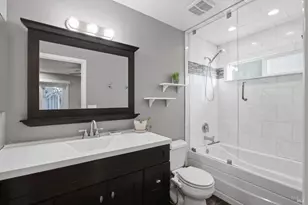 518 Blue Ridge Ct, Vacaville, CA 95688 - Photo 22