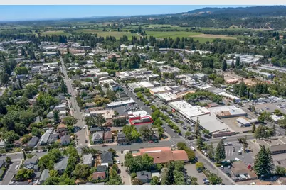 436 Center Street, Healdsburg, CA 95448 - Photo 32
