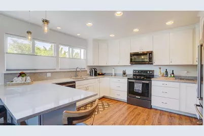 436 Center Street, Healdsburg, CA 95448 - Photo 20