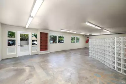 436 Center Street, Healdsburg, CA 95448 - Photo 12