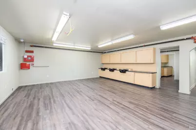 436 Center Street, Healdsburg, CA 95448 - Photo 16