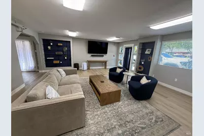 436 Center Street, Healdsburg, CA 95448 - Photo 6