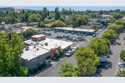 436 Center Street, Healdsburg, CA 95448 - Photo 28