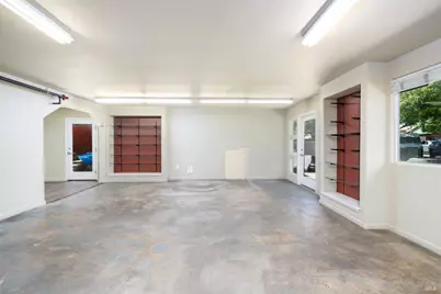 436 Center Street, Healdsburg, CA 95448 - Photo 14
