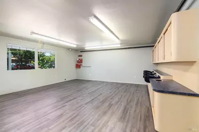 436 Center Street, Healdsburg, CA 95448 - Photo 18