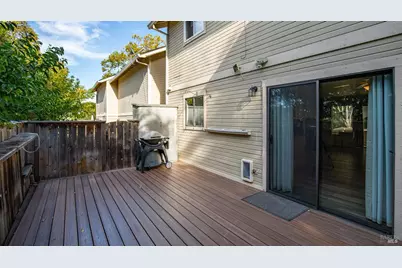 116 Posada Del Sol, Novato, CA 94949 - Photo 20