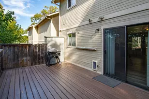 116 Posada Del Sol, Novato, CA 94949 - Photo 20