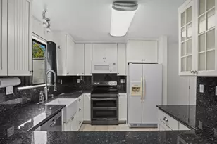 116 Posada Del Sol, Novato, CA 94949 - Photo 1