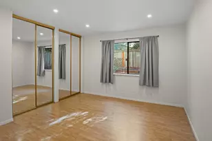 116 Posada Del Sol, Novato, CA 94949 - Photo 16