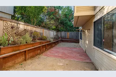 116 Posada Del Sol, Novato, CA 94949 - Photo 4