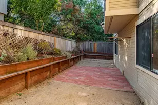 116 Posada Del Sol, Novato, CA 94949 - Photo 4