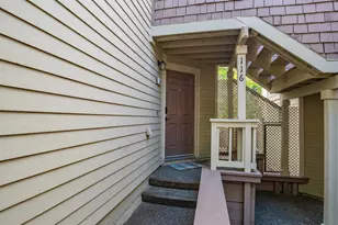 116 Posada Del Sol, Novato, CA 94949 - Photo 14