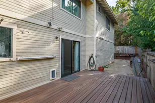 116 Posada Del Sol, Novato, CA 94949 - Photo 4