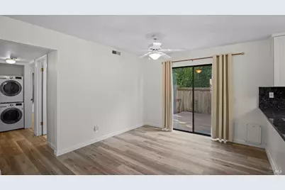 116 Posada Del Sol, Novato, CA 94949 - Photo 14