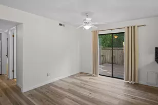 116 Posada Del Sol, Novato, CA 94949 - Photo 14