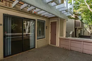116 Posada Del Sol, Novato, CA 94949 - Photo 1