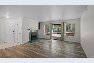 116 Posada Del Sol, Novato, CA 94949 - Photo 10