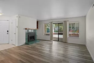 116 Posada Del Sol, Novato, CA 94949 - Photo 10