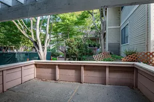 116 Posada Del Sol, Novato, CA 94949 - Photo 8