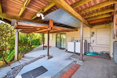 7180 Evan Avenue, Sebastopol, CA 95472 - Photo 40