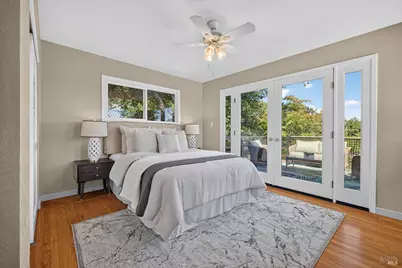 7180 Evan Avenue, Sebastopol, CA 95472 - Photo 4