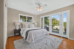 7180 Evan Ave, Sebastopol, CA 95472 - Photo 4