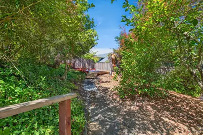 7180 Evan Avenue, Sebastopol, CA 95472 - Photo 52