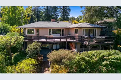 7180 Evan Avenue, Sebastopol, CA 95472 - Photo 60