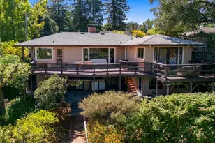 7180 Evan Ave, Sebastopol, CA 95472 - Photo 60