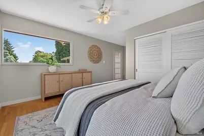 7180 Evan Avenue, Sebastopol, CA 95472 - Photo 34