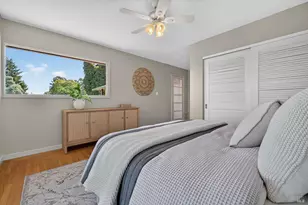 7180 Evan Ave, Sebastopol, CA 95472 - Photo 34