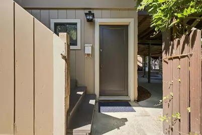 7180 Evan Avenue, Sebastopol, CA 95472 - Photo 44