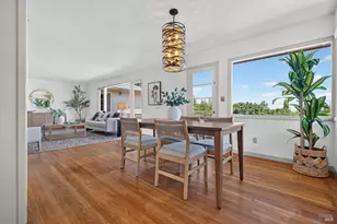 7180 Evan Ave, Sebastopol, CA 95472 - Photo 26