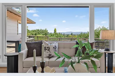 7180 Evan Avenue, Sebastopol, CA 95472 - Photo 10
