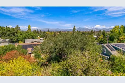 7180 Evan Avenue, Sebastopol, CA 95472 - Photo 62
