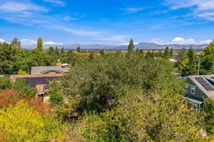 7180 Evan Ave, Sebastopol, CA 95472 - Photo 62