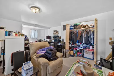7180 Evan Avenue, Sebastopol, CA 95472 - Photo 48