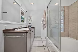 7180 Evan Ave, Sebastopol, CA 95472 - Photo 36