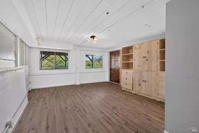 7180 Evan Avenue, Sebastopol, CA 95472 - Photo 42