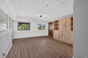 7180 Evan Ave, Sebastopol, CA 95472 - Photo 42