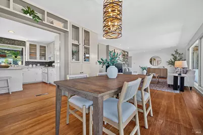 7180 Evan Avenue, Sebastopol, CA 95472 - Photo 20