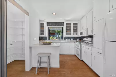 7180 Evan Avenue, Sebastopol, CA 95472 - Photo 22