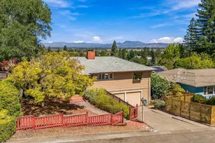 7180 Evan Ave, Sebastopol, CA 95472 - Photo 1
