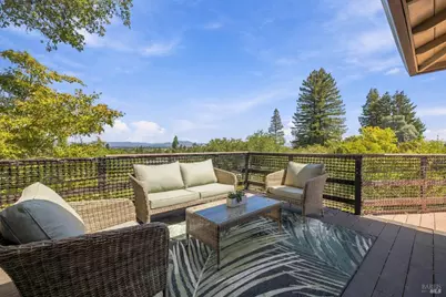 7180 Evan Avenue, Sebastopol, CA 95472 - Photo 38