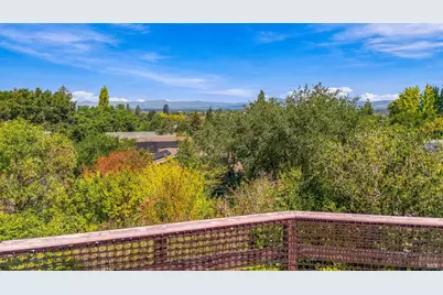 7180 Evan Avenue, Sebastopol, CA 95472 - Photo 6
